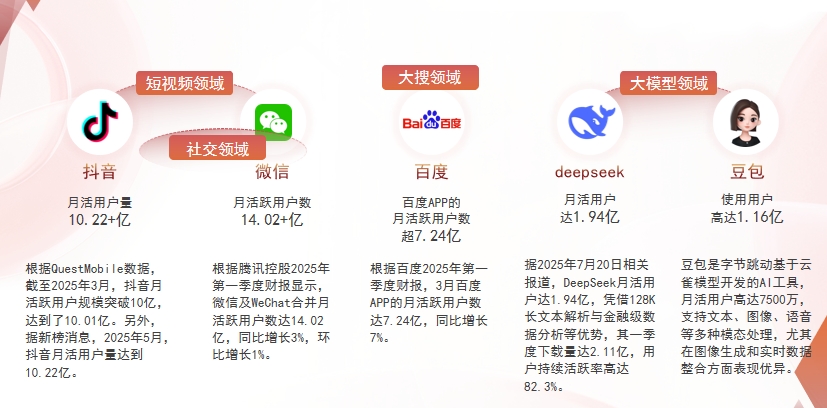 【漯河】中山GEO优化：六匹马网络引领AI获客新纪元